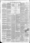 Totnes Weekly Times Saturday 02 December 1899 Page 5