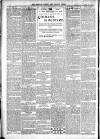 Totnes Weekly Times Saturday 13 January 1900 Page 2