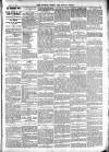 Totnes Weekly Times Saturday 13 January 1900 Page 3