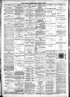 Totnes Weekly Times Saturday 13 January 1900 Page 4
