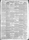 Totnes Weekly Times Saturday 13 January 1900 Page 5