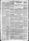 Totnes Weekly Times Saturday 13 January 1900 Page 6