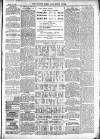 Totnes Weekly Times Saturday 13 January 1900 Page 7