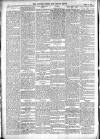 Totnes Weekly Times Saturday 13 January 1900 Page 8