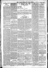 Totnes Weekly Times Saturday 20 January 1900 Page 2