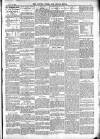 Totnes Weekly Times Saturday 20 January 1900 Page 3