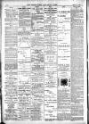 Totnes Weekly Times Saturday 20 January 1900 Page 4