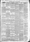 Totnes Weekly Times Saturday 20 January 1900 Page 5
