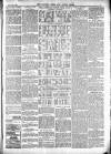 Totnes Weekly Times Saturday 20 January 1900 Page 7