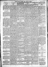 Totnes Weekly Times Saturday 20 January 1900 Page 8