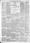Totnes Weekly Times Saturday 27 January 1900 Page 2