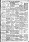 Totnes Weekly Times Saturday 27 January 1900 Page 3