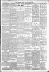 Totnes Weekly Times Saturday 27 January 1900 Page 5