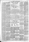 Totnes Weekly Times Saturday 27 January 1900 Page 6