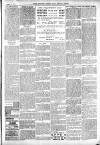 Totnes Weekly Times Saturday 27 January 1900 Page 7