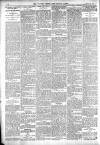 Totnes Weekly Times Saturday 27 January 1900 Page 8