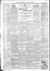 Totnes Weekly Times Saturday 10 February 1900 Page 2