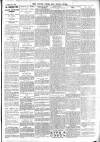 Totnes Weekly Times Saturday 10 February 1900 Page 3