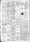 Totnes Weekly Times Saturday 10 February 1900 Page 4