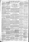 Totnes Weekly Times Saturday 10 February 1900 Page 6
