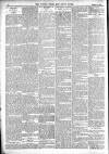 Totnes Weekly Times Saturday 10 February 1900 Page 8