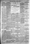 Totnes Weekly Times Saturday 17 February 1900 Page 2