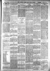 Totnes Weekly Times Saturday 17 February 1900 Page 3