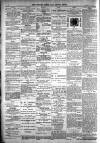 Totnes Weekly Times Saturday 17 February 1900 Page 4