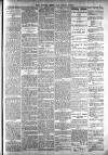 Totnes Weekly Times Saturday 17 February 1900 Page 5