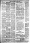 Totnes Weekly Times Saturday 17 February 1900 Page 6