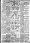 Totnes Weekly Times Saturday 17 February 1900 Page 7