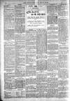 Totnes Weekly Times Saturday 10 March 1900 Page 2