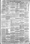 Totnes Weekly Times Saturday 10 March 1900 Page 3