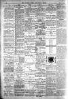 Totnes Weekly Times Saturday 10 March 1900 Page 4