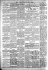 Totnes Weekly Times Saturday 10 March 1900 Page 6