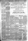 Totnes Weekly Times Saturday 10 March 1900 Page 8