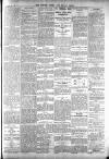 Totnes Weekly Times Saturday 17 March 1900 Page 5