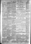 Totnes Weekly Times Saturday 24 March 1900 Page 2