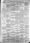 Totnes Weekly Times Saturday 24 March 1900 Page 3