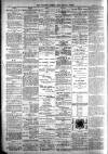 Totnes Weekly Times Saturday 24 March 1900 Page 4