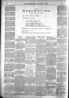 Totnes Weekly Times Saturday 24 March 1900 Page 6