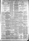 Totnes Weekly Times Saturday 24 March 1900 Page 7