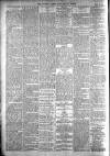 Totnes Weekly Times Saturday 24 March 1900 Page 8