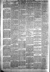 Totnes Weekly Times Saturday 14 April 1900 Page 2