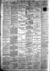 Totnes Weekly Times Saturday 14 April 1900 Page 4