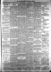Totnes Weekly Times Saturday 14 April 1900 Page 5
