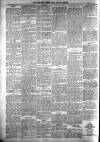 Totnes Weekly Times Saturday 14 April 1900 Page 6