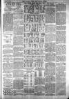 Totnes Weekly Times Saturday 14 April 1900 Page 7