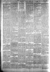 Totnes Weekly Times Saturday 14 April 1900 Page 8