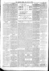 Totnes Weekly Times Saturday 05 May 1900 Page 2